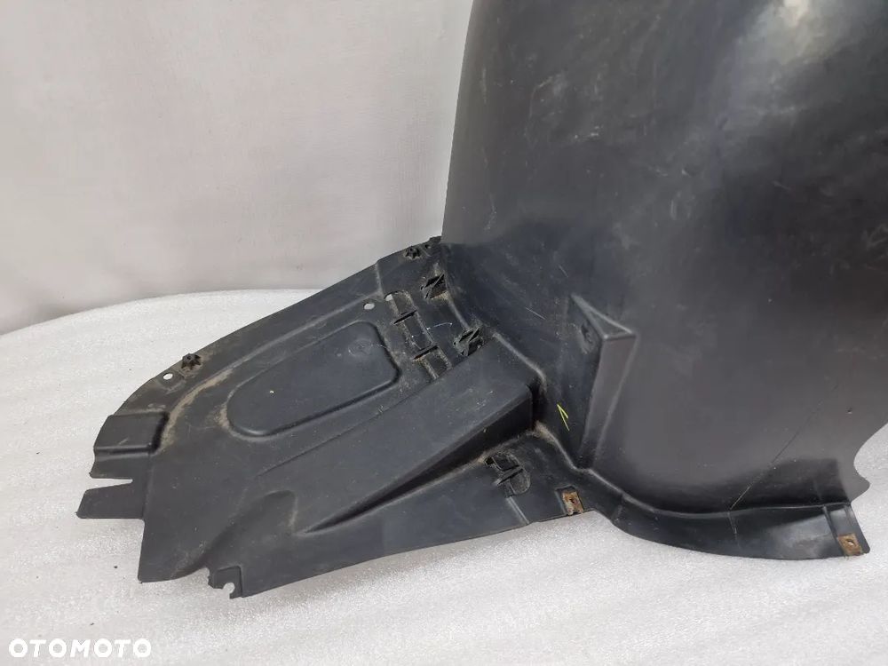 SKODA RAPID / SEAT TOLEDO IV 12- LEWE / PRAWE NADKOLE PRZEDNIE PRZÓD , NR 5JA809962 / 5JA809958 / 5JA809961 / 5JA809961A / 5JA809957 / 5JA809957A ,  NR AUKCJI N182 - 4