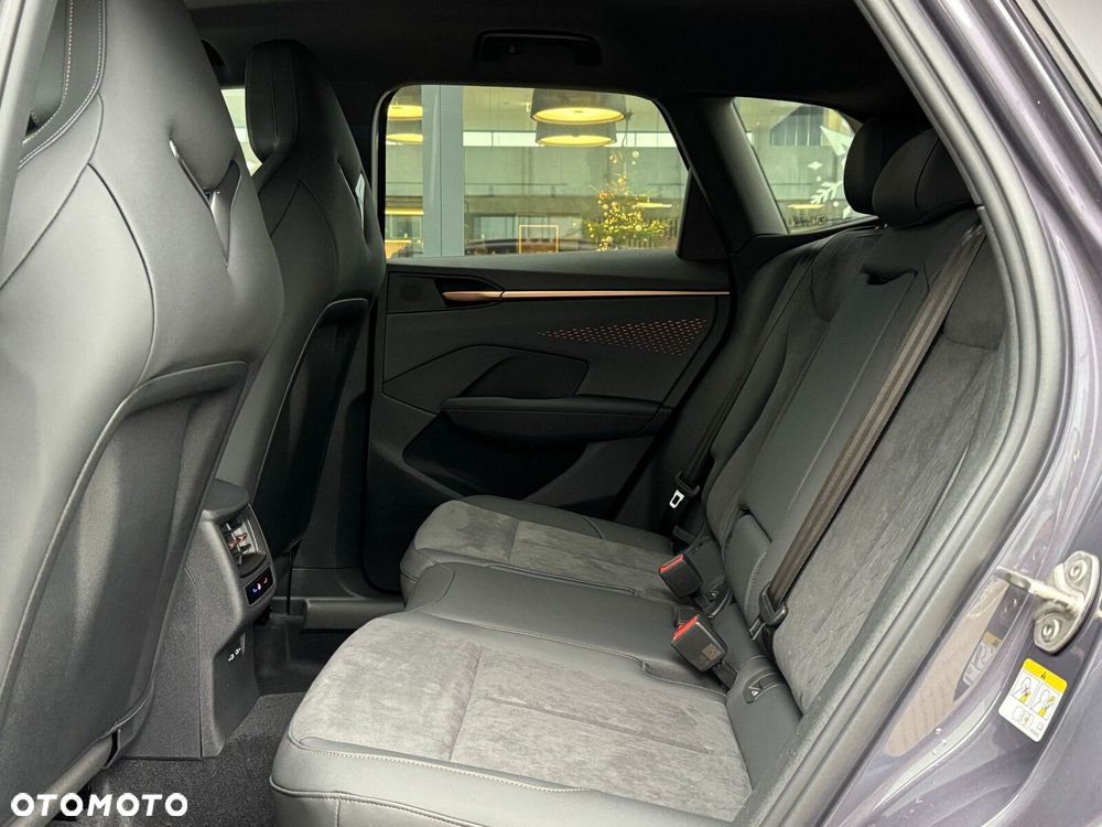Cupra Terramar 1.5 eTSI mHEV DSG - 36