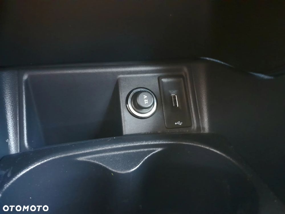 Seat Ibiza 1.0 Colour Edition - 32