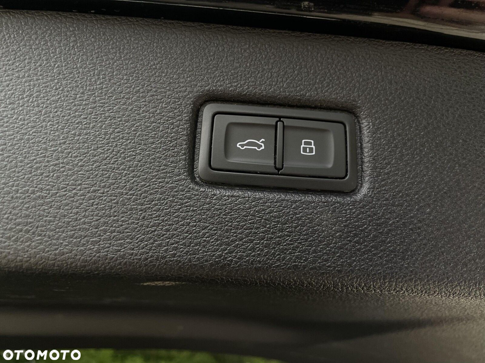 Audi Q7 - 36