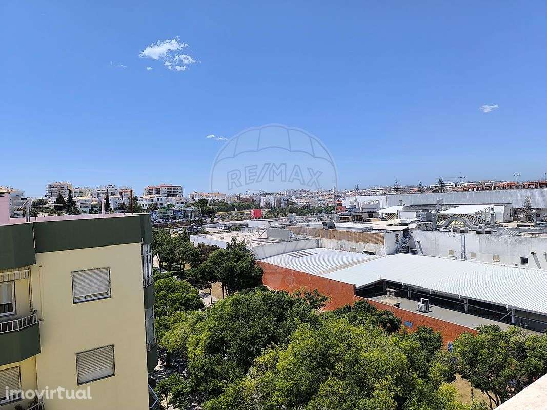 Escritório  para arrendamento - Grande imagem: 2/14