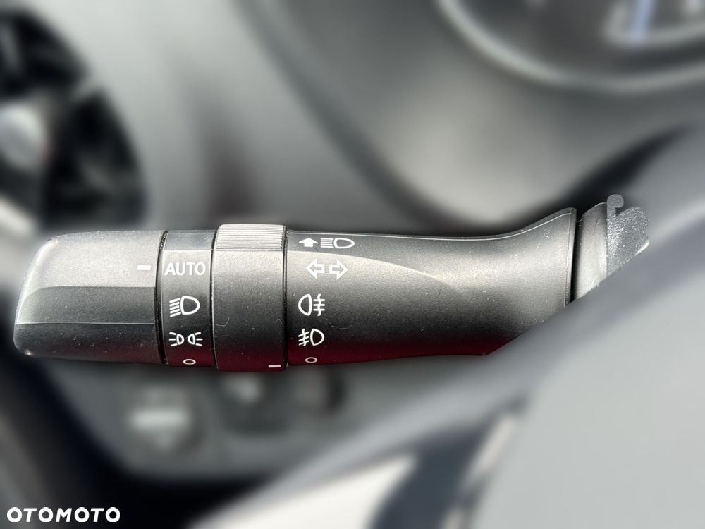 Toyota Yaris 1.5 Selection - 18