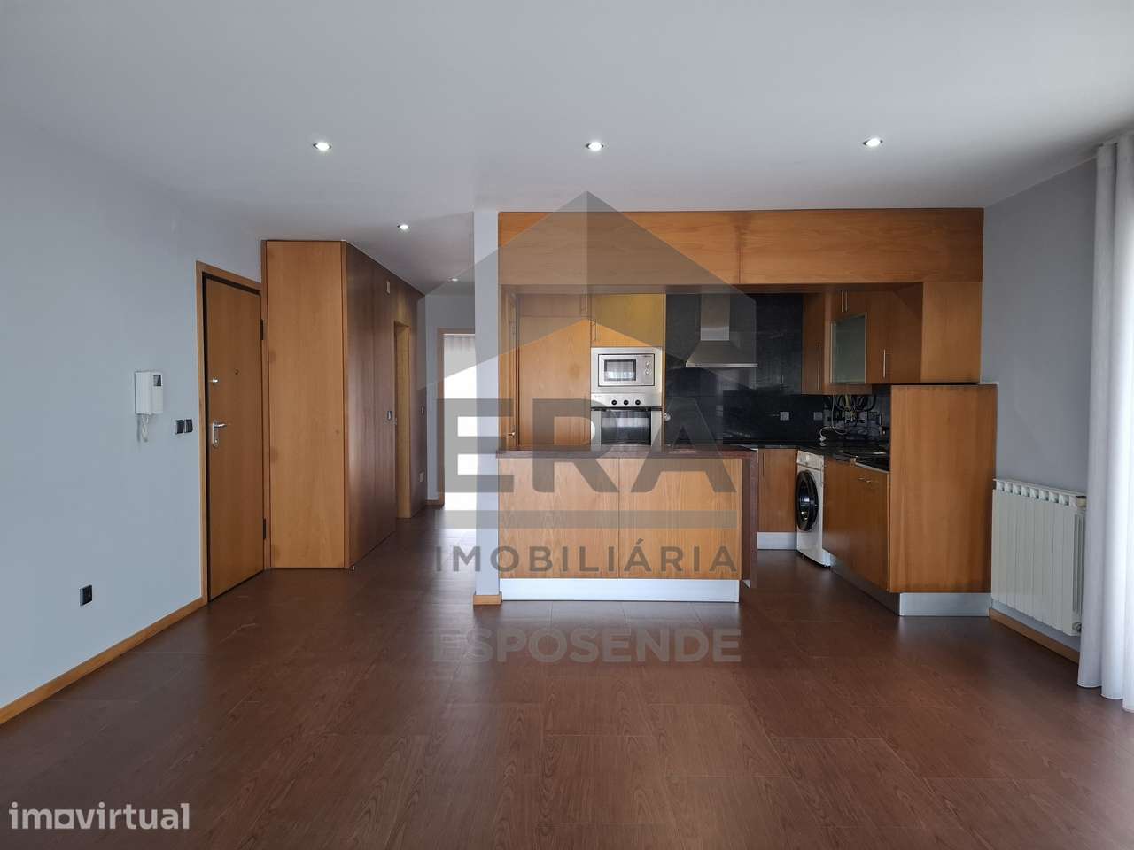 Duplex, 4 quartos, Esposende, Cepães - Grande imagem: 4/23