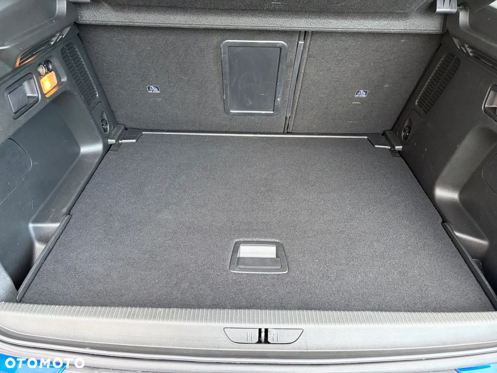 Opel Grandland X 1.5 CDTI Elite S&S - 28