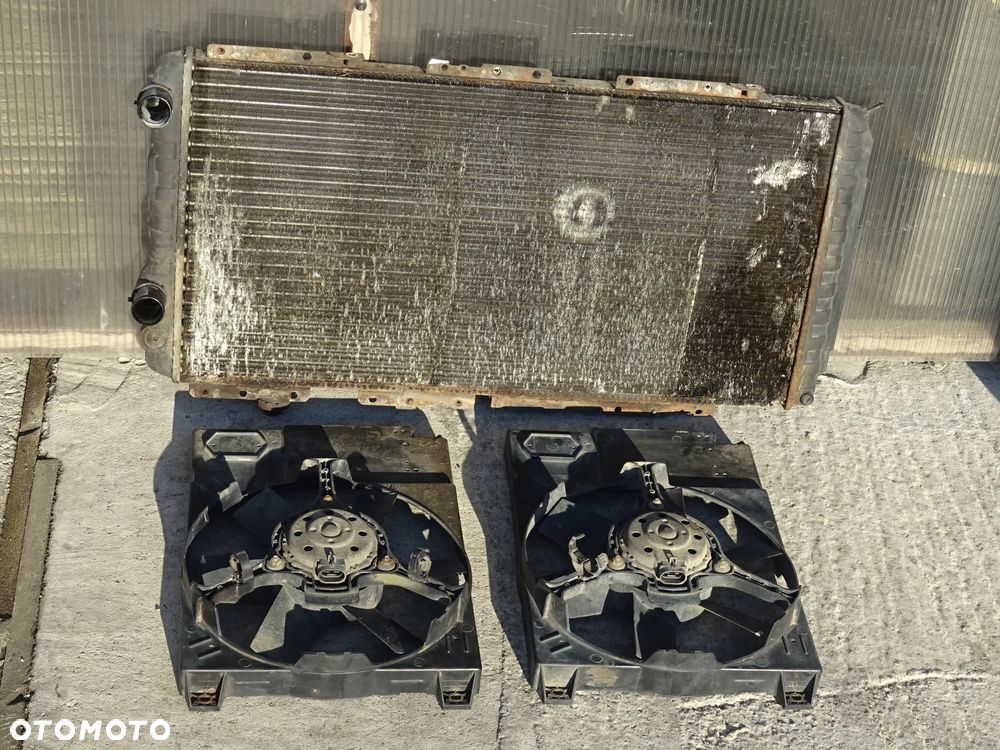 POTENCJOMETR CZUJNIK PEDAŁ GAZU 2,0 2,3 2,8 FIAT DUCATO CITROEN JUMPER PEUGEOT BOXER - 11