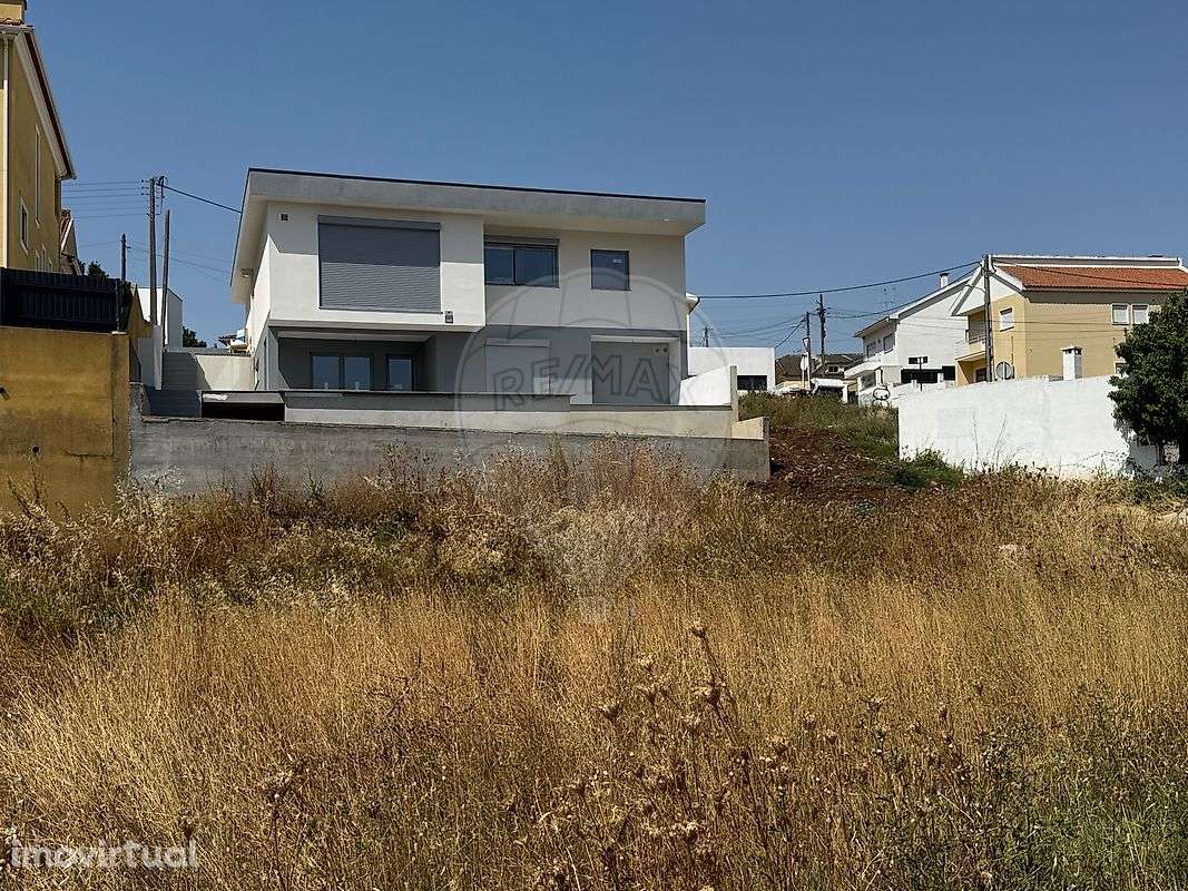 Terreno  para venda - Grande imagem: 2/7