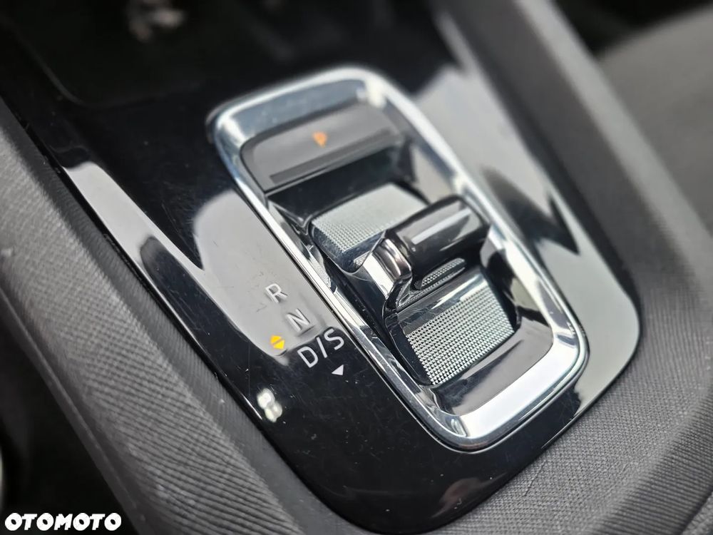 Skoda Octavia 1.0 TSI e-TEC DSG Ambition - 33
