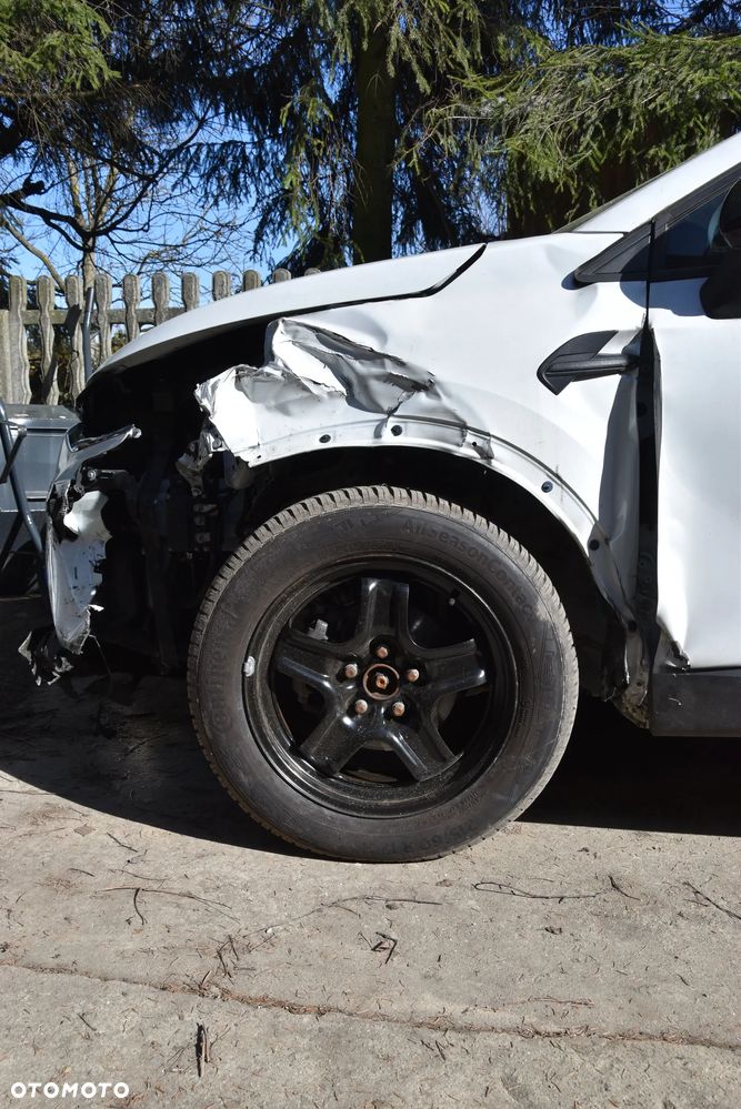 Renault Captur TCe Mild Hybrid 140 EDC GPF EVOLUTION - 28