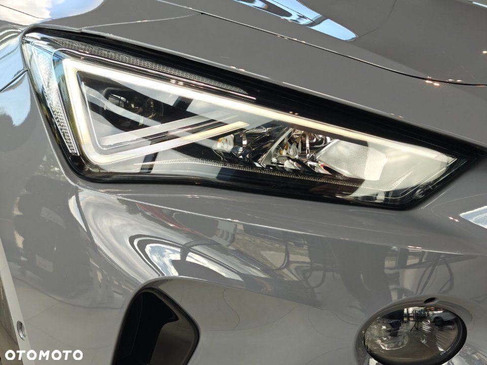 Cupra Formentor - 6