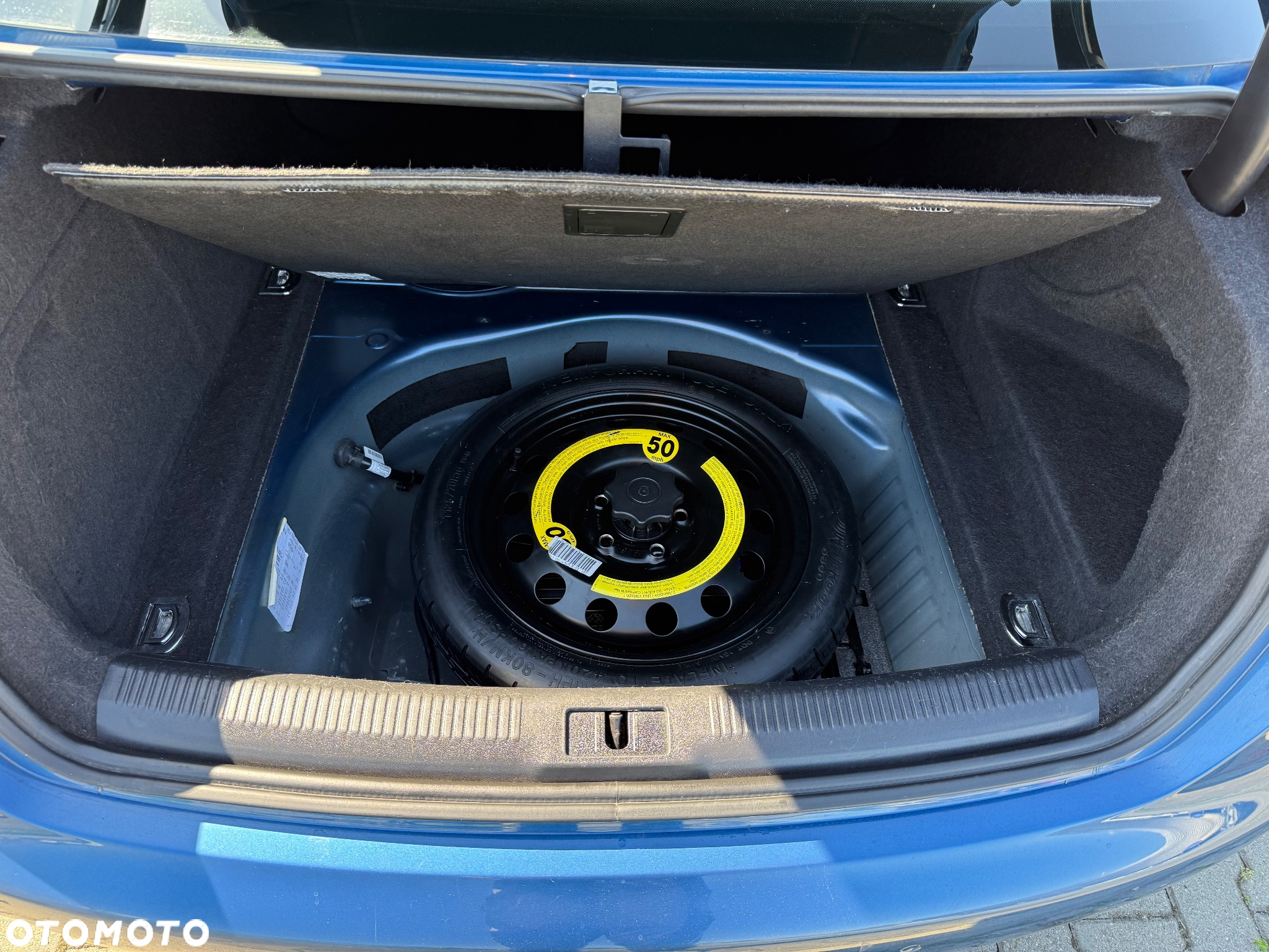 Audi A4 1.8 TFSI Multitronic - 27