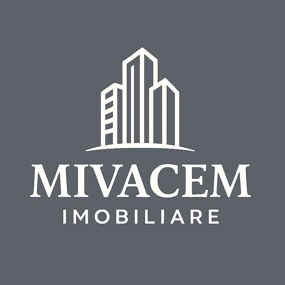 Mivacem Imobiliare