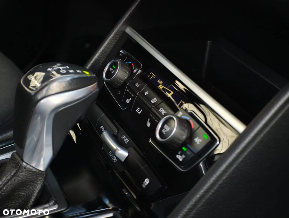 BMW Seria 2 225xe iPerformance Advantage - 17