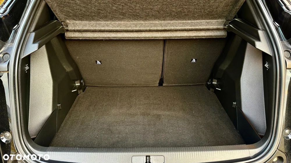 Peugeot 2008 1.5 BlueHDi Active Pack S&S - 18