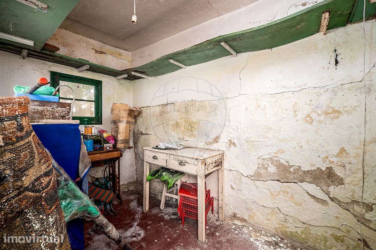Apartamento T3 para venda - Grande imagem: 5/24