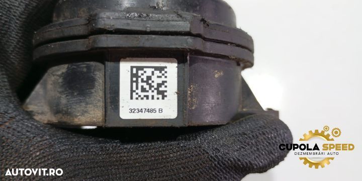 Motoras etrier stanga spate 32347485B Audi A4 B8/8K [2007 - 2011] - 2