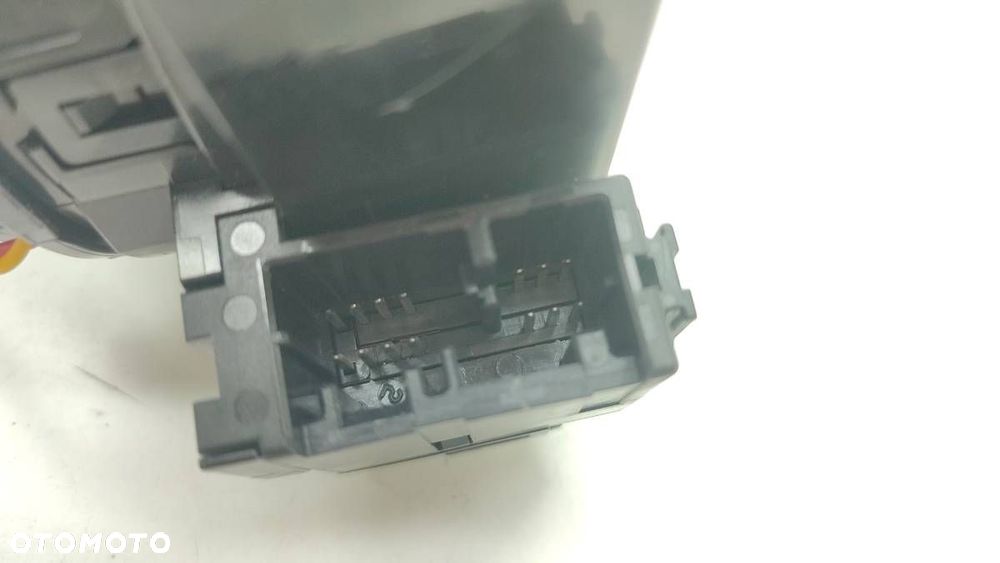 TAŚMA ZWIJAK AIRBAG 25554 4GA2A 255544GA2A INFINITI Q50 - 4