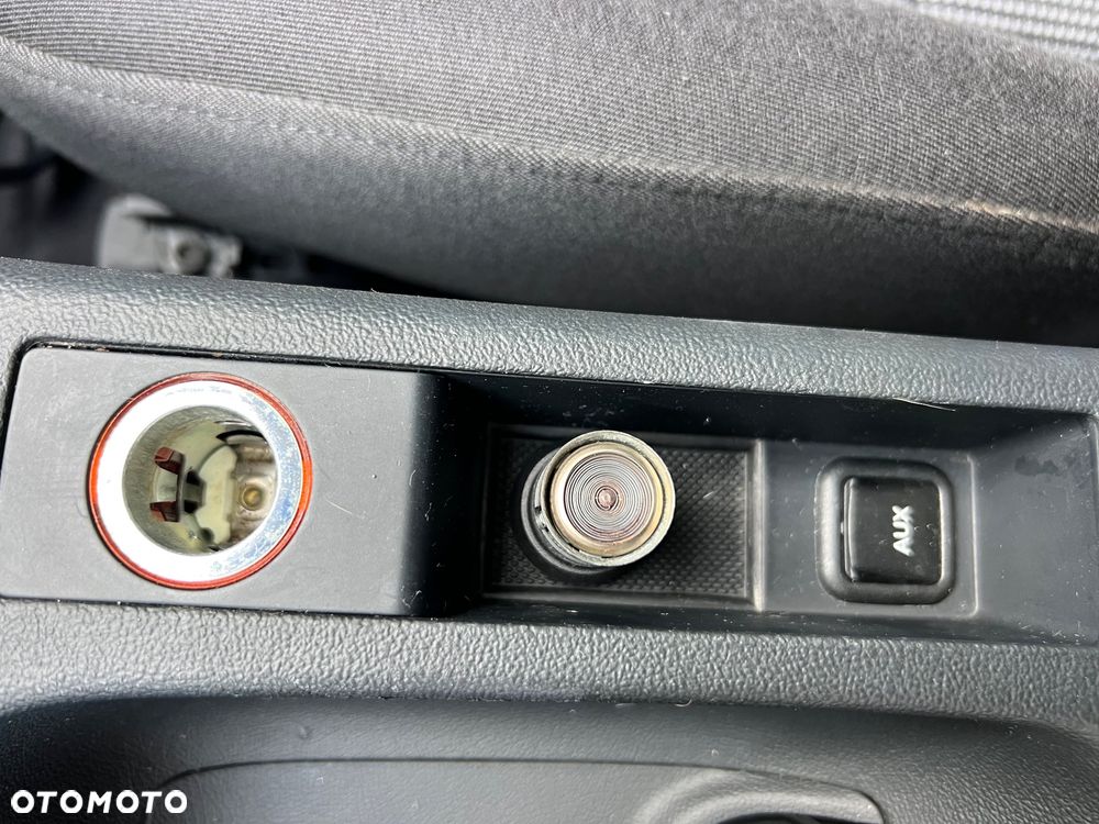 Audi A3 Sportback 1.4 TFSI Attraction - 25