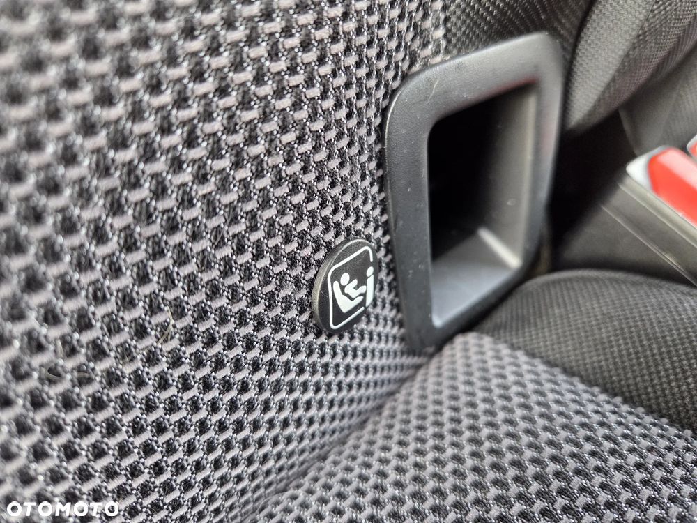 Mercedes-Benz Citan - 20