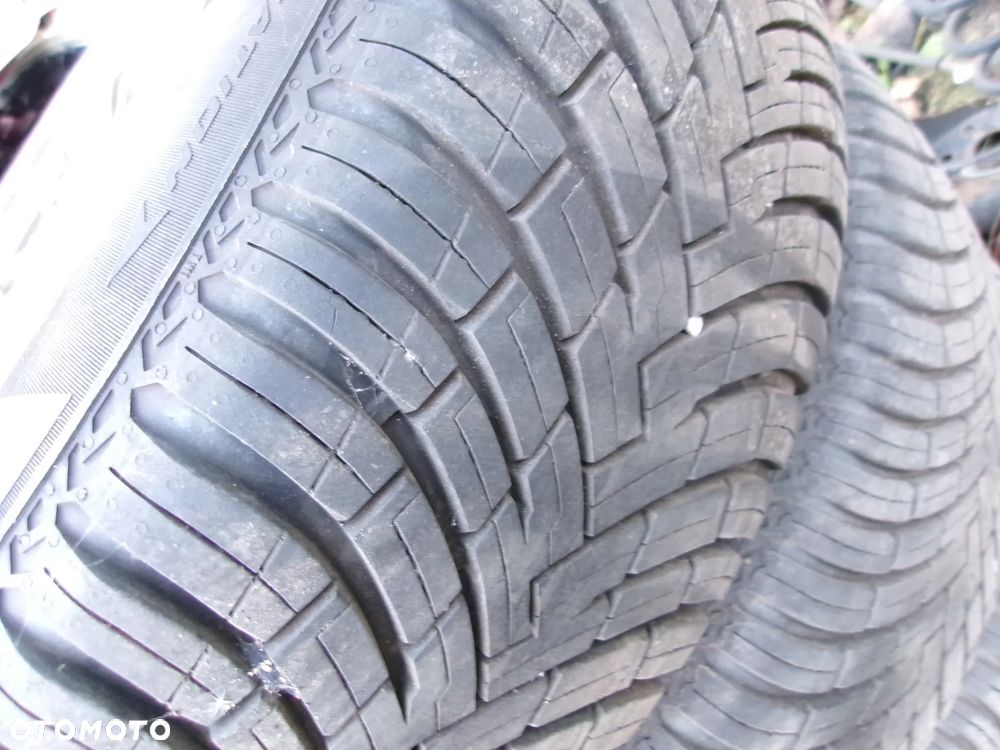 KOŁA FELGI ALU OPONY ZIMA PIRELLI  205/60/16 TOYOTA AVENSIS T27 AURIS   VERSO  5X114,3 - 10