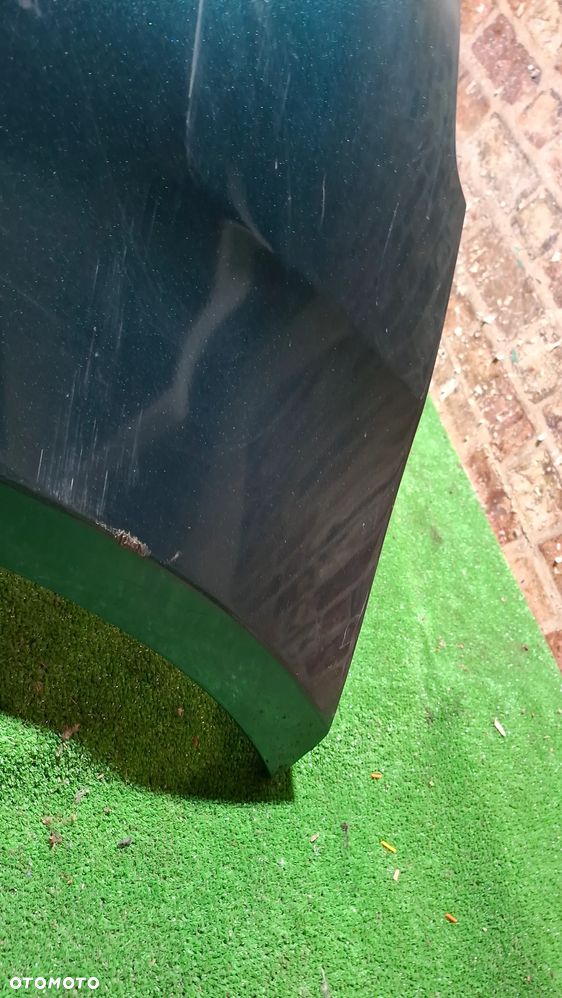 ZDERZAK PRZÓD KOMPLETNY SUZUKI SWIFT MK6 05-10 71711-62j00 - 6