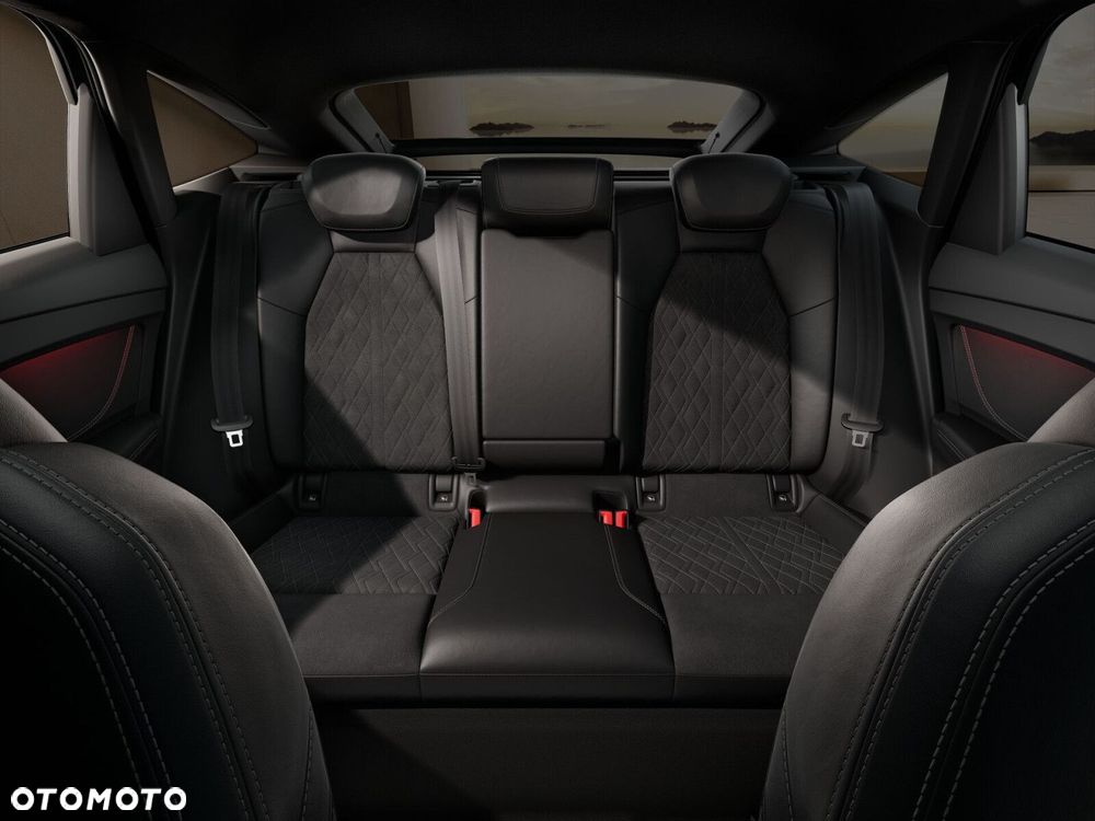 Audi Q4 Sportback e-tron - 10