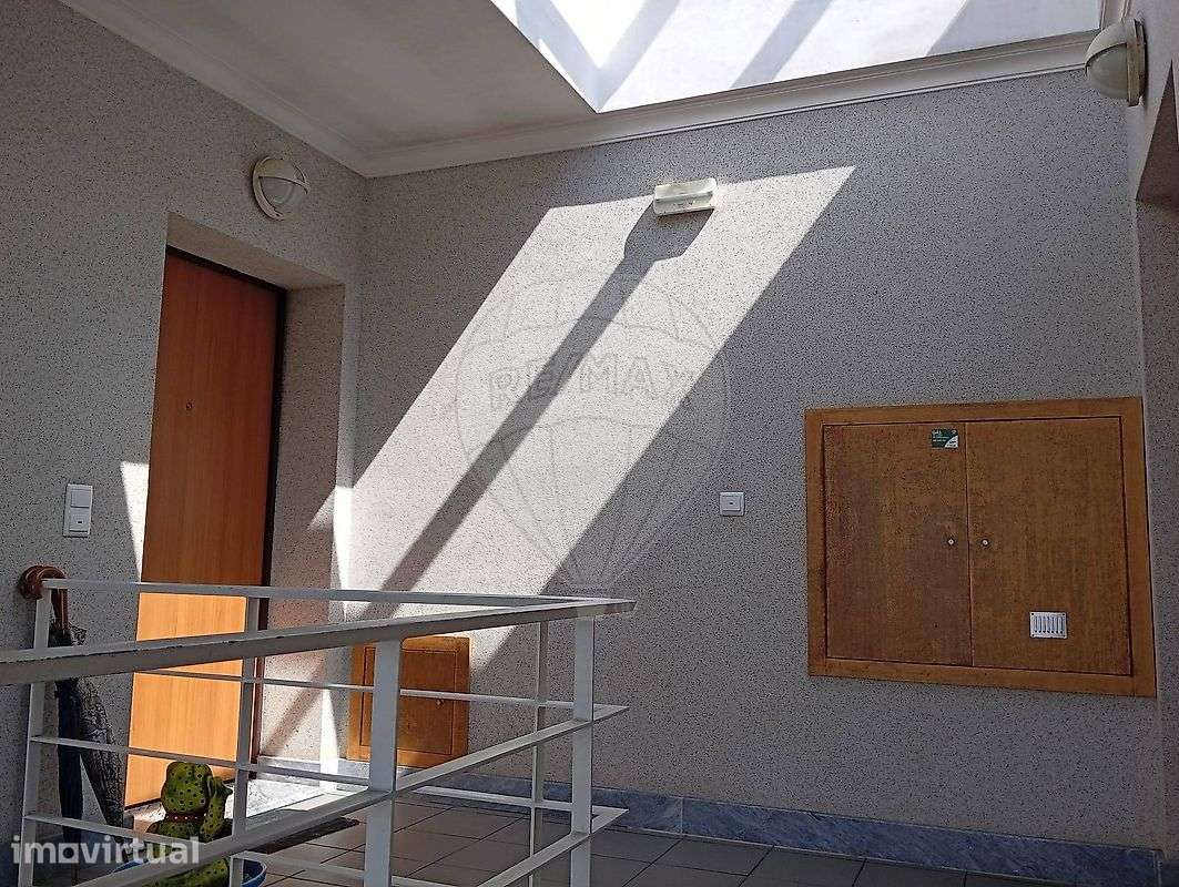 Apartamento T3 para venda - Grande imagem: 4/5