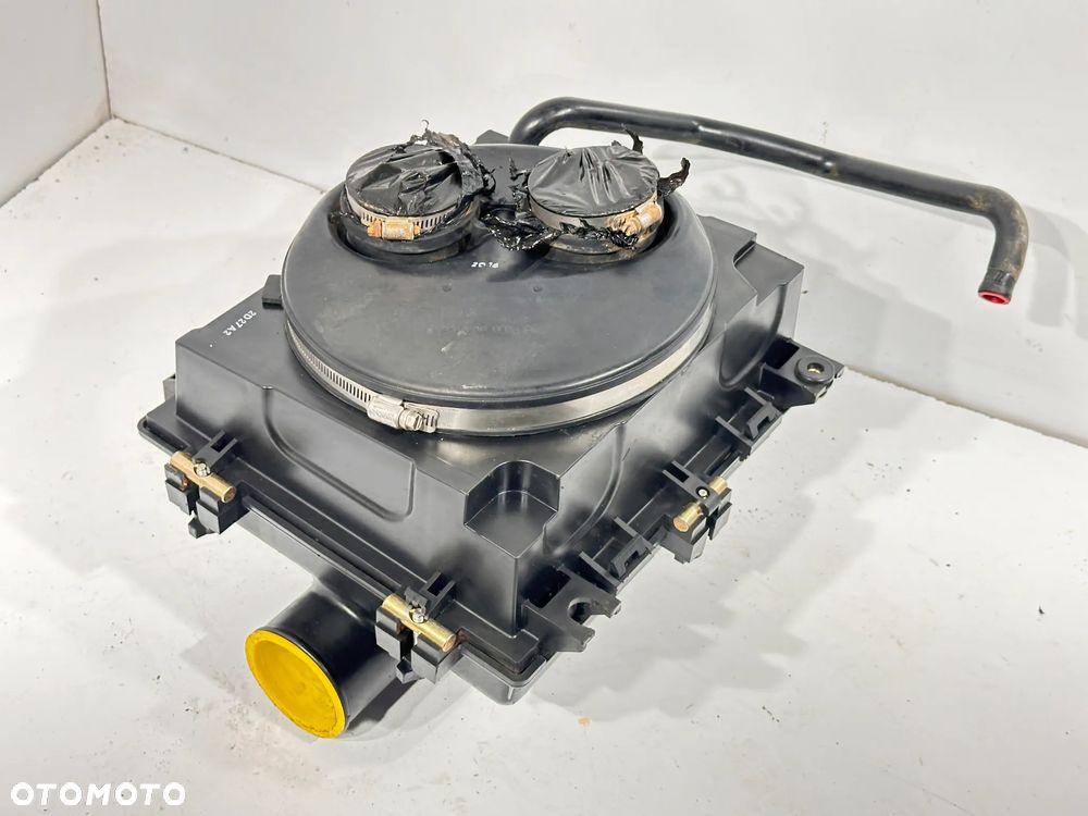 Filtr powietrza AirBox  Polaris RZR 900  RANGER XP 5438322 - 5