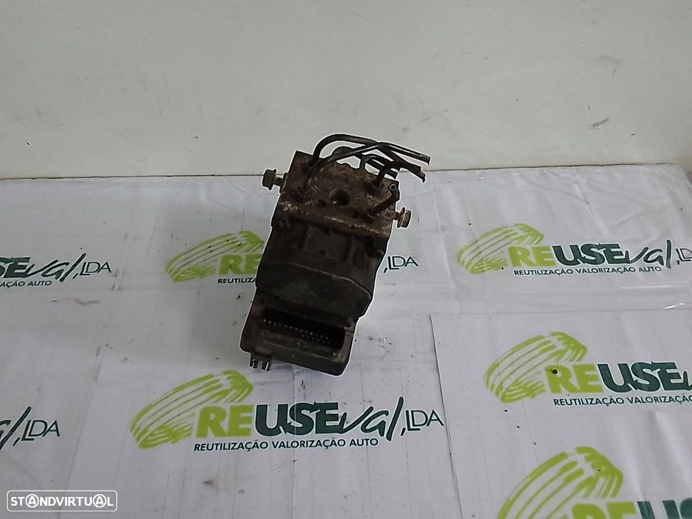 Abs Fiat Scudo Combinato (220_) - 2