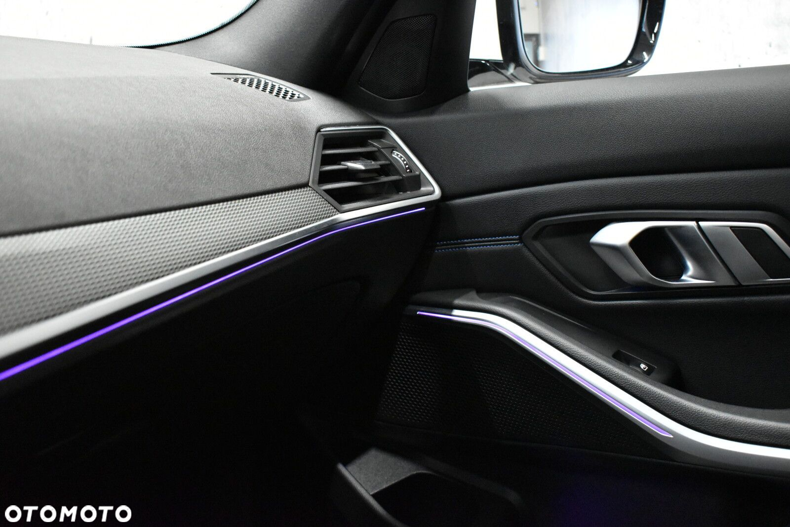 BMW Seria 3 - 18