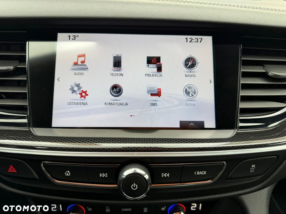 Opel Insignia ver-1-5-di-turbo - 36