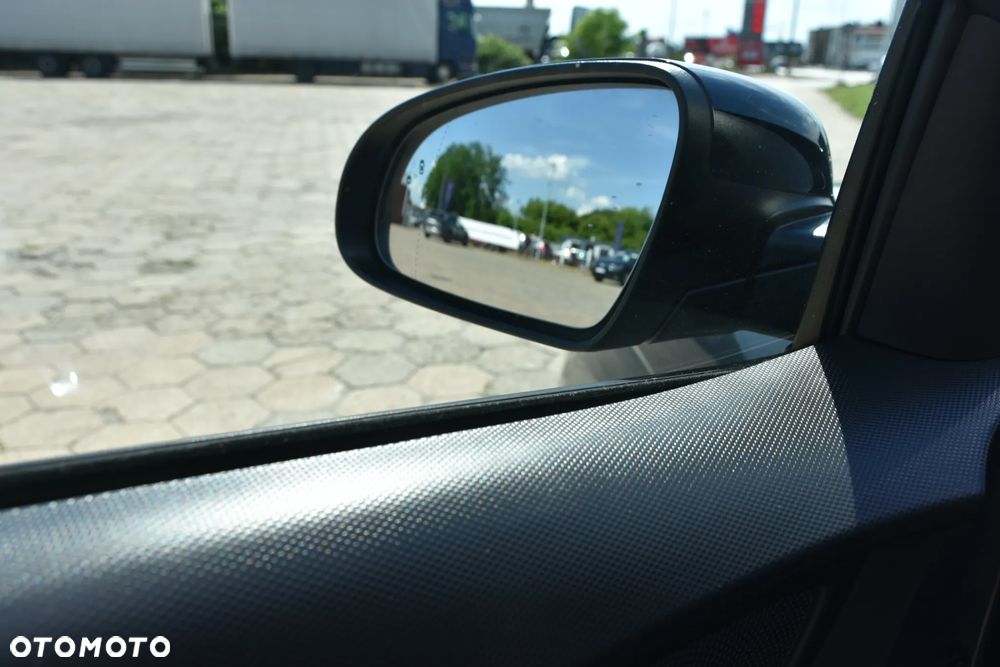 Hyundai Kona 2.0 T-GDI DCT N Performance - 15