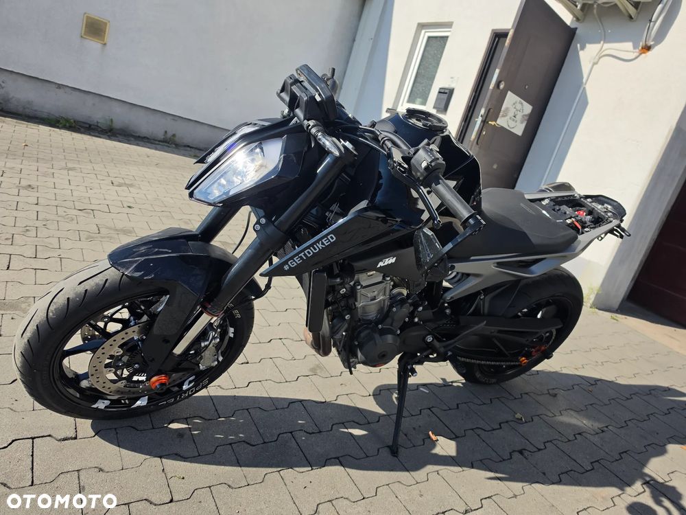 KTM Inny - 2