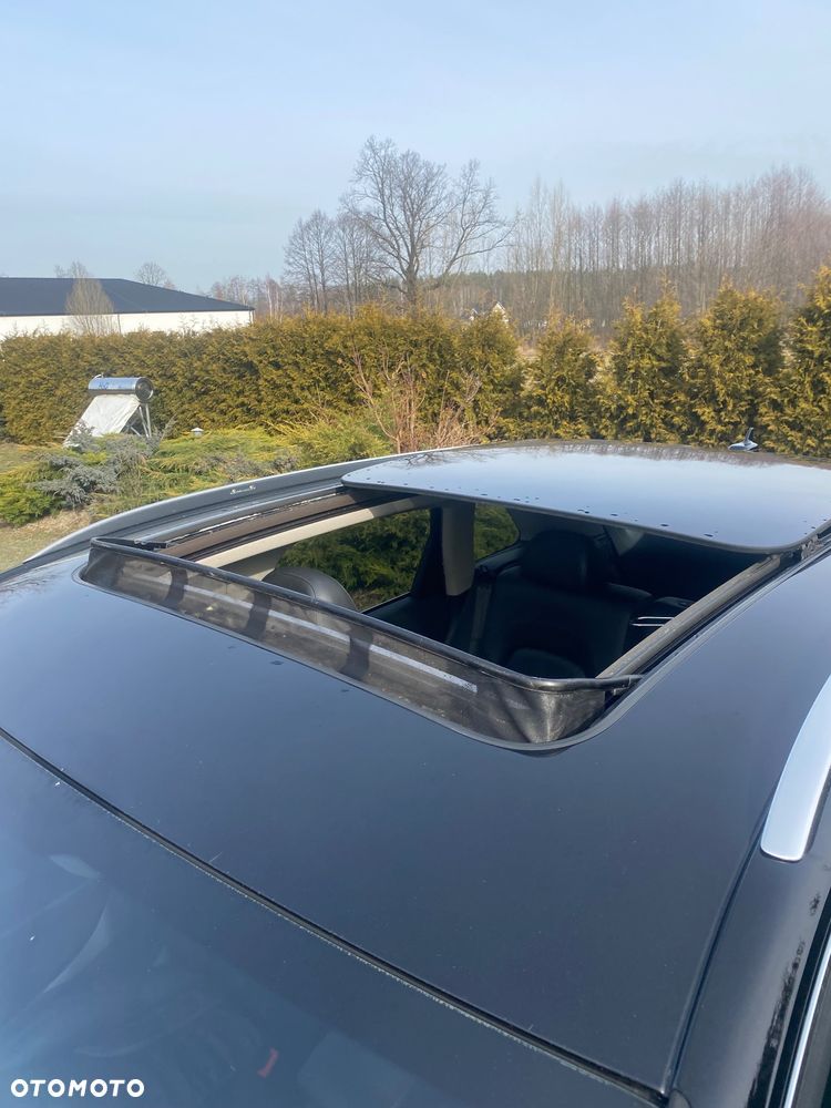 Audi Q5 3.2 FSI Quattro S tronic - 4