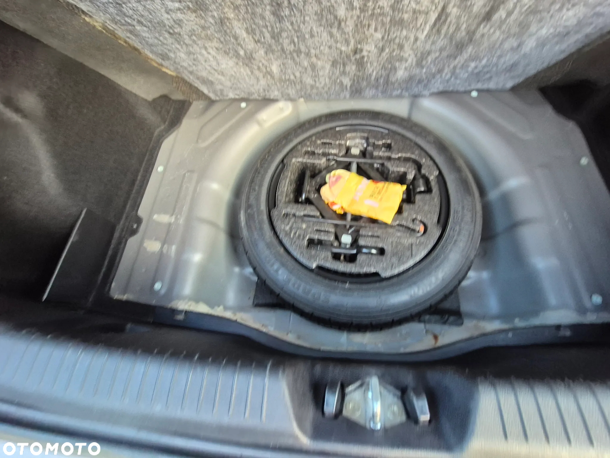 Kia Ceed Cee'd 1.6 GDI Business Line - 31