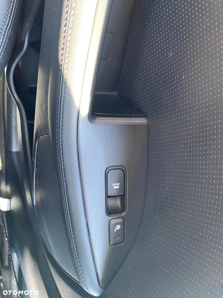 Kia Optima 2.0 Hybrid XL - 12