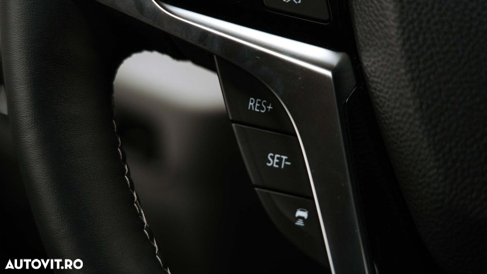 Maxus edeliver-7 - 9