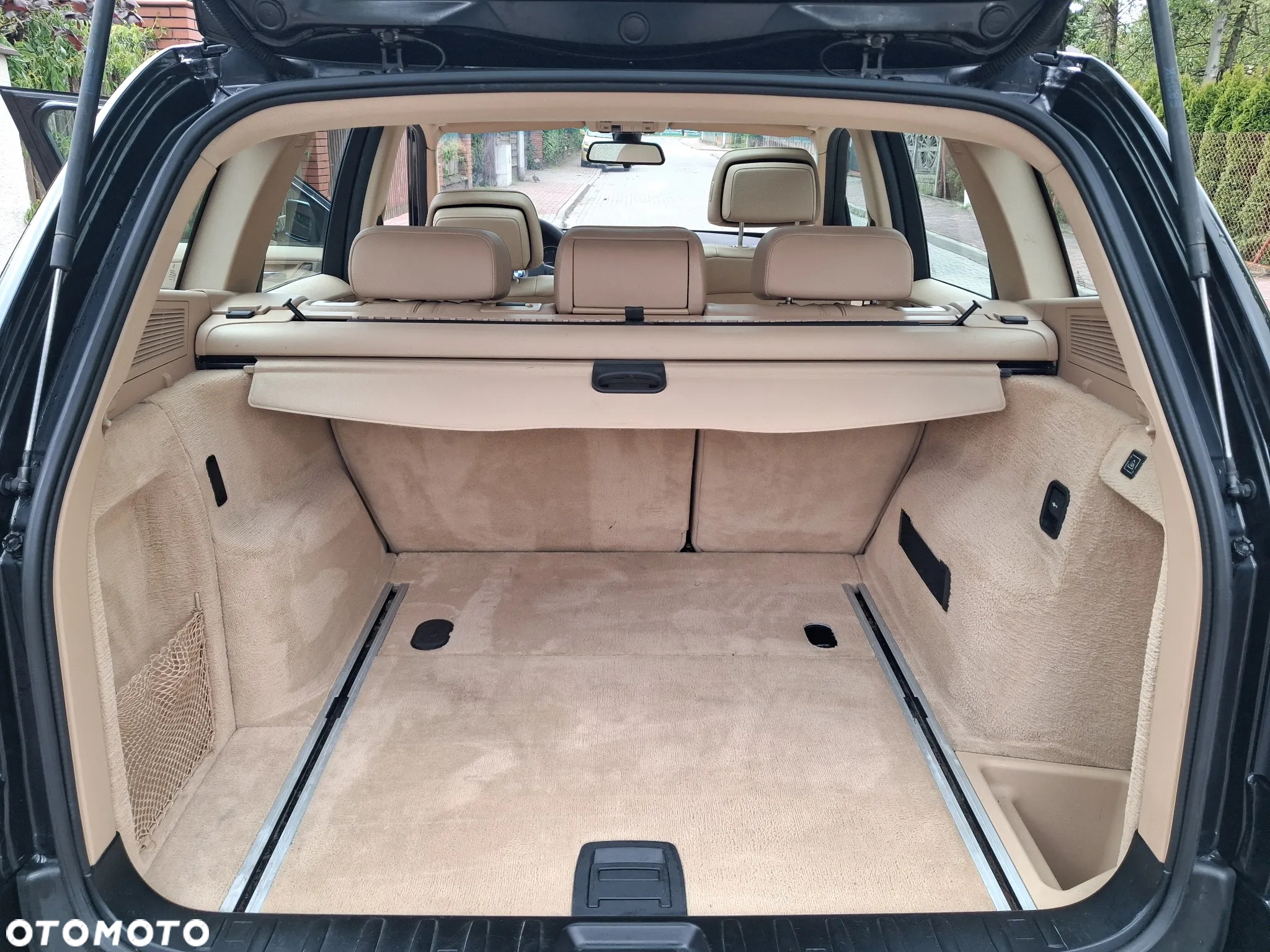 BMW X3 xDrive20d Edition Exclusive - 18