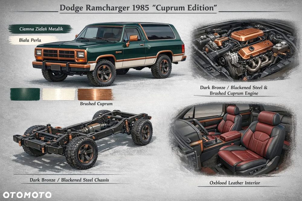 Dodge RAM - 11