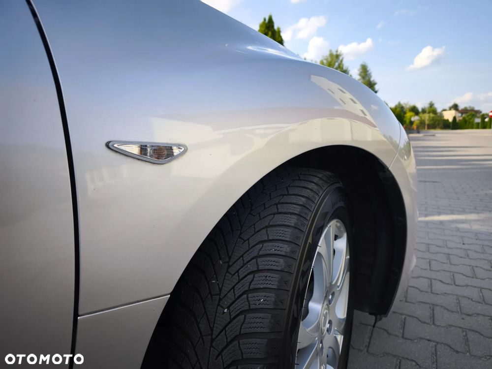 Mazda 6 2.0 Exclusive - 24
