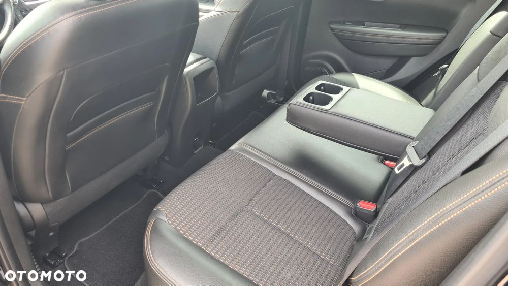 Renault Kadjar Energy dCi 130 Business - 37