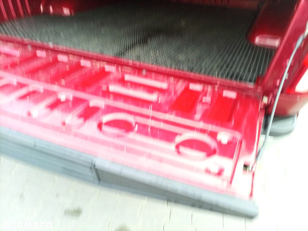 Ford F150 - 23
