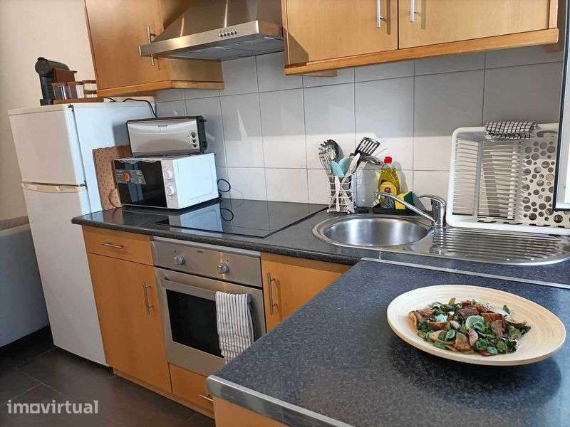 Casa T1 em Evora - Grande imagem: 2/8