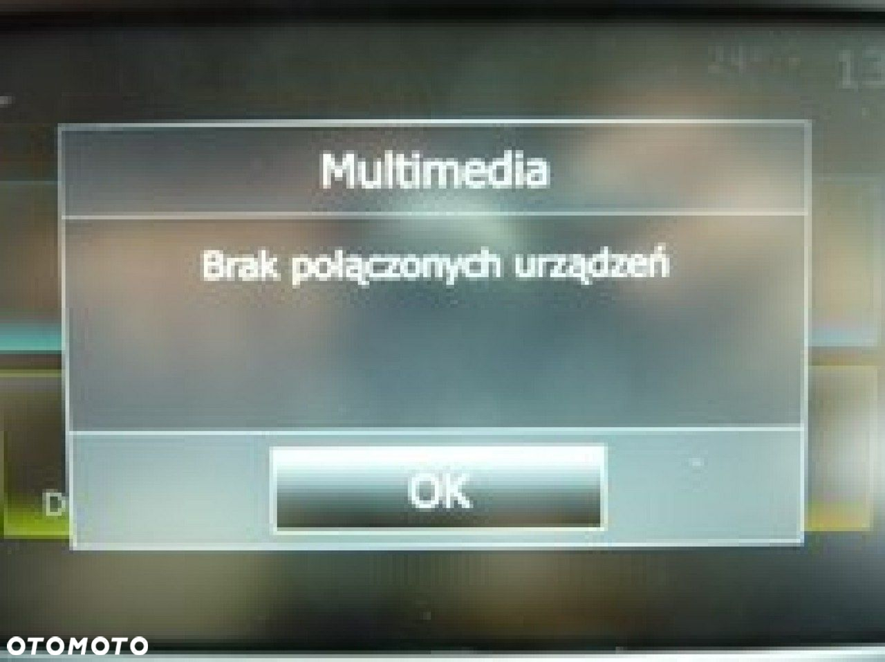 Nissan NV300 - 26