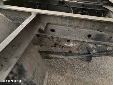 Volkswagen LT35 - 12