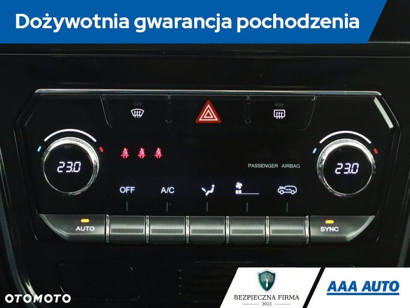 SsangYong/KGM Tivoli - 12