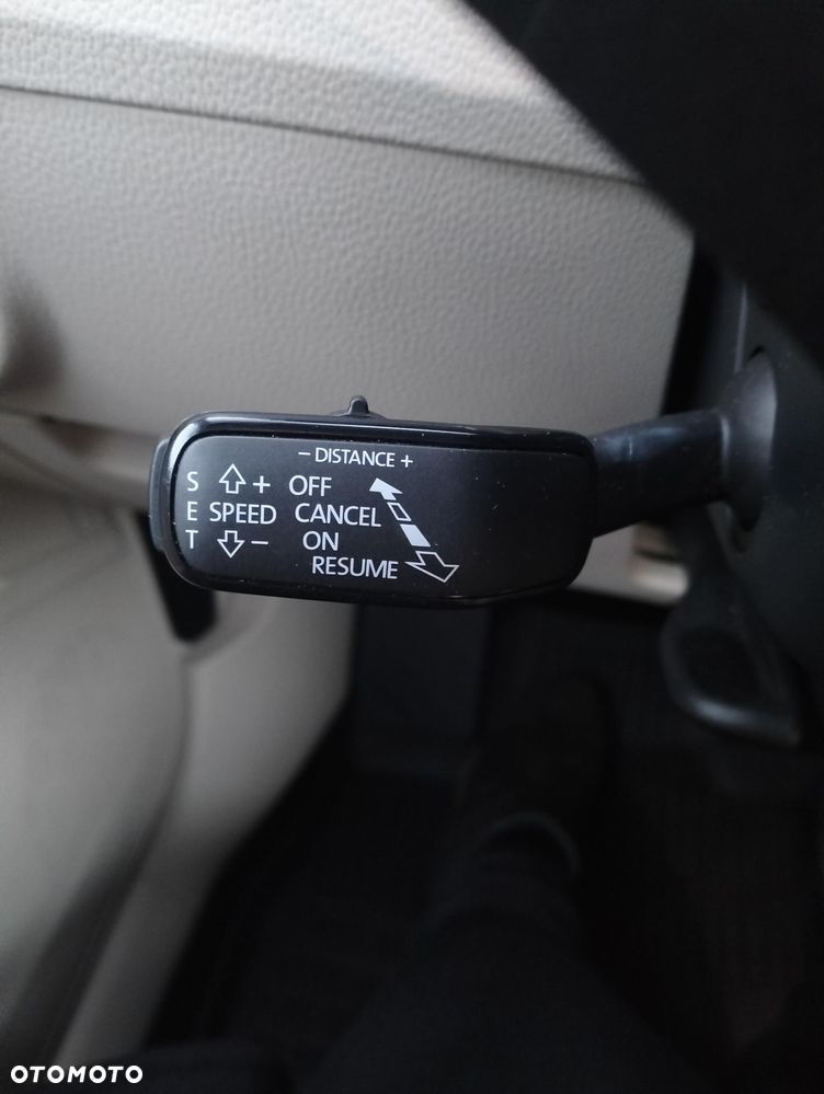 Skoda Superb 2.0 TSI Style DSG - 10