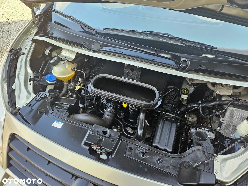 Fiat Scudo - 16