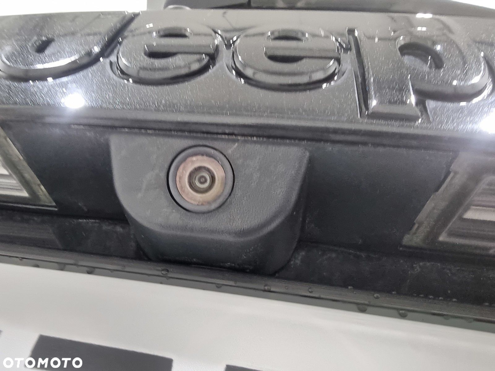 Jeep Grand Cherokee - 26