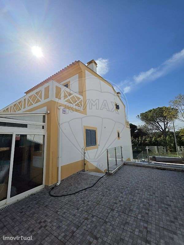 Moradia T3 para venda - Grande imagem: 5/11