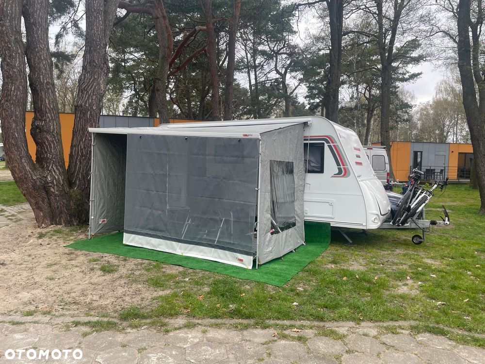 Sterckeman EASY 475 - 13